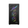 XPG Starker Air BTF Black - 1332806 - zdjęcie 2